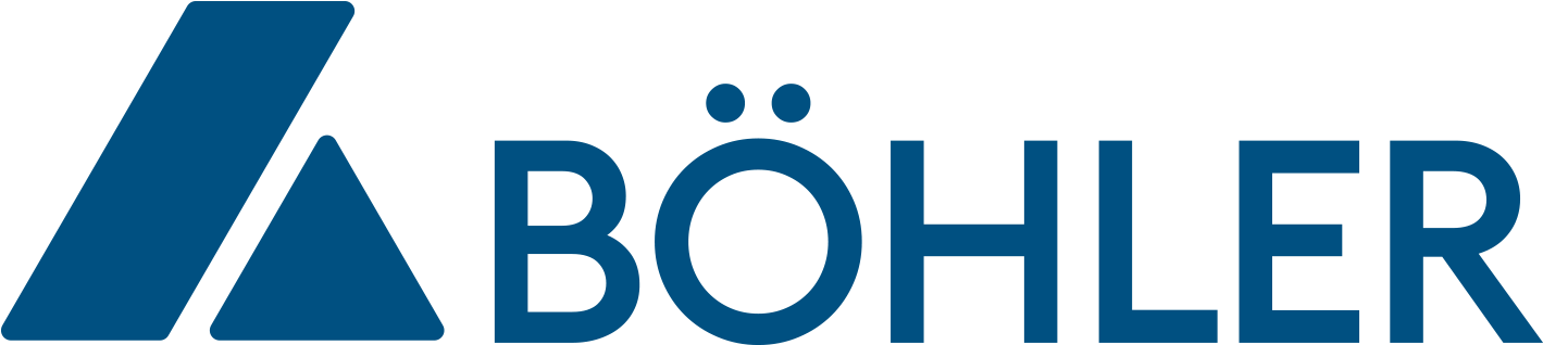 Bohler
